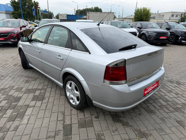 Фото автомобиля 6