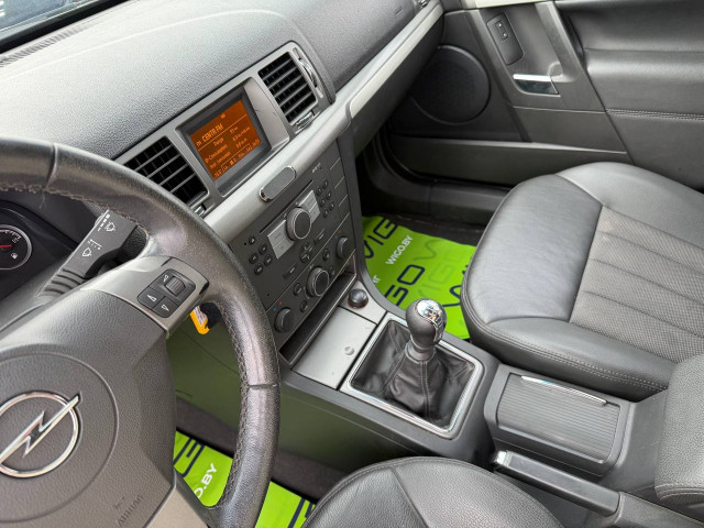 Фото автомобиля 12