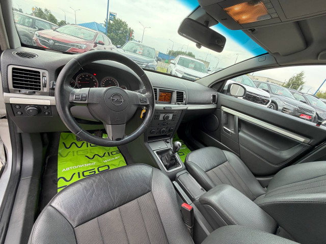 Фото автомобиля 15
