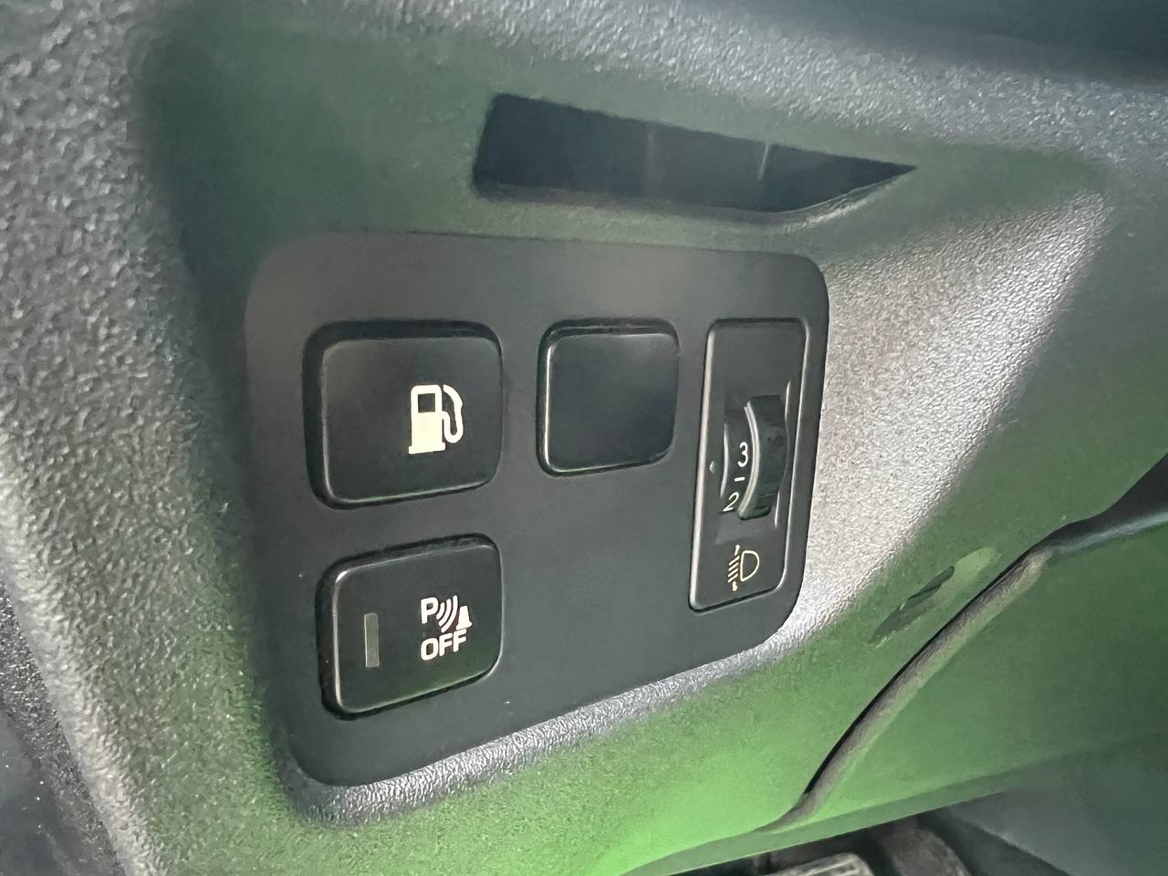 Фото автомобиля 13