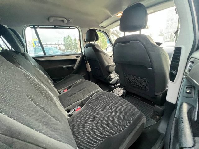 Фото автомобиля 15