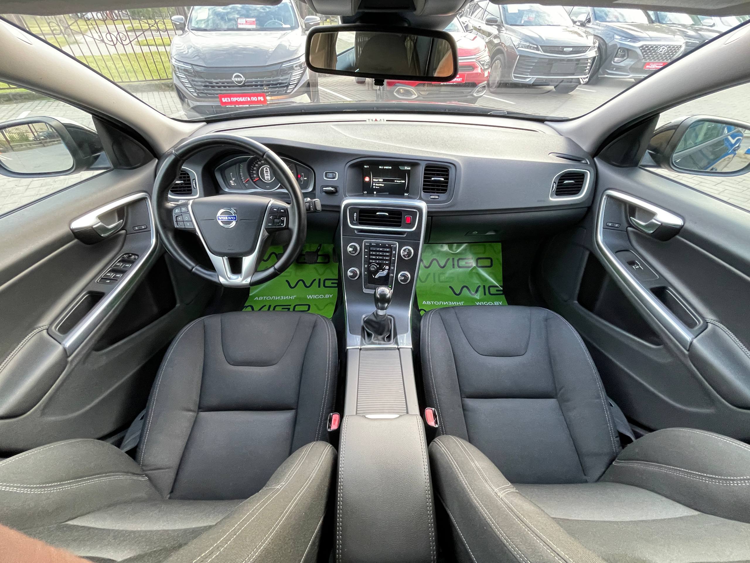 Фото автомобиля 5