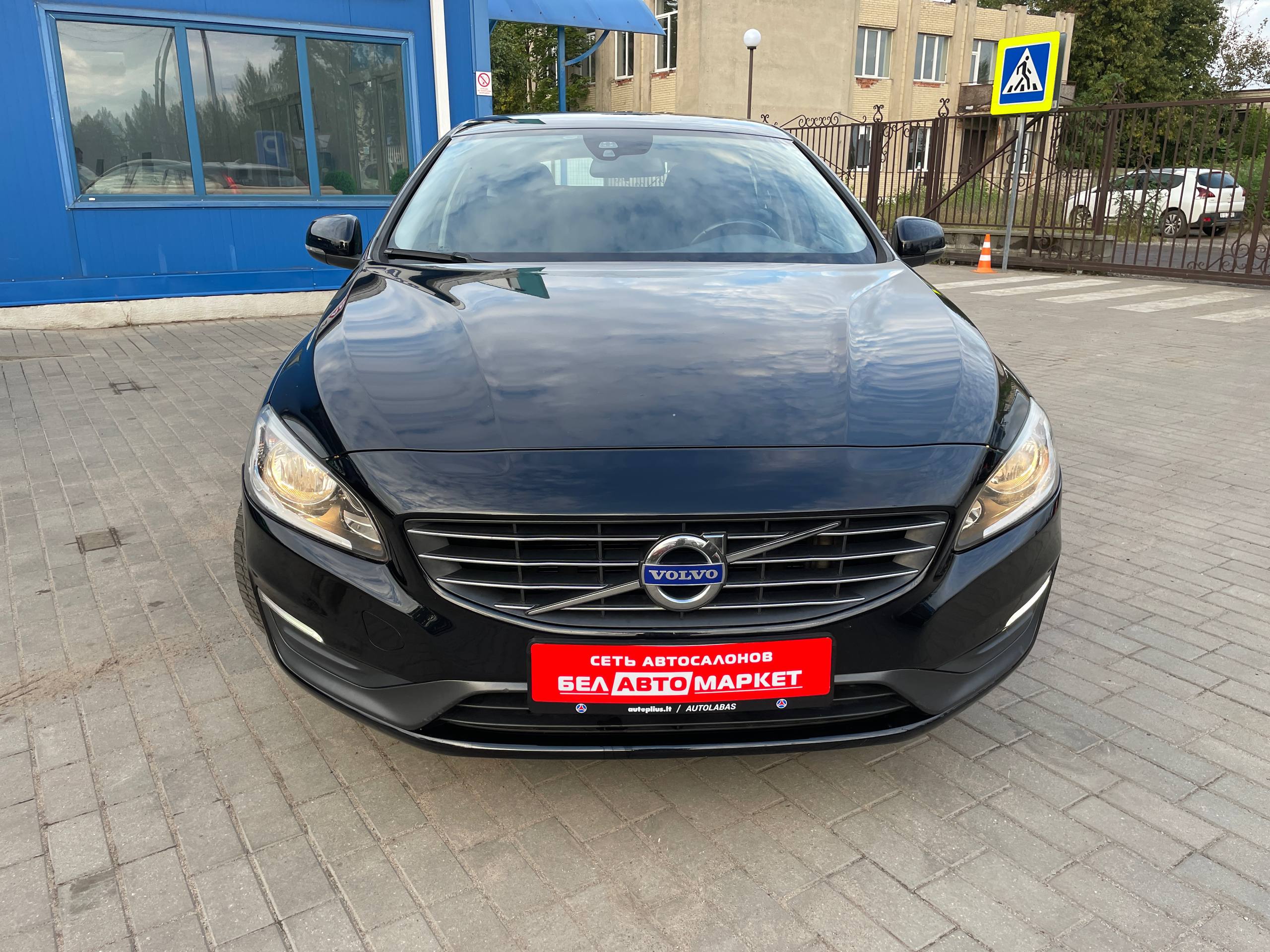 Фото автомобиля 16
