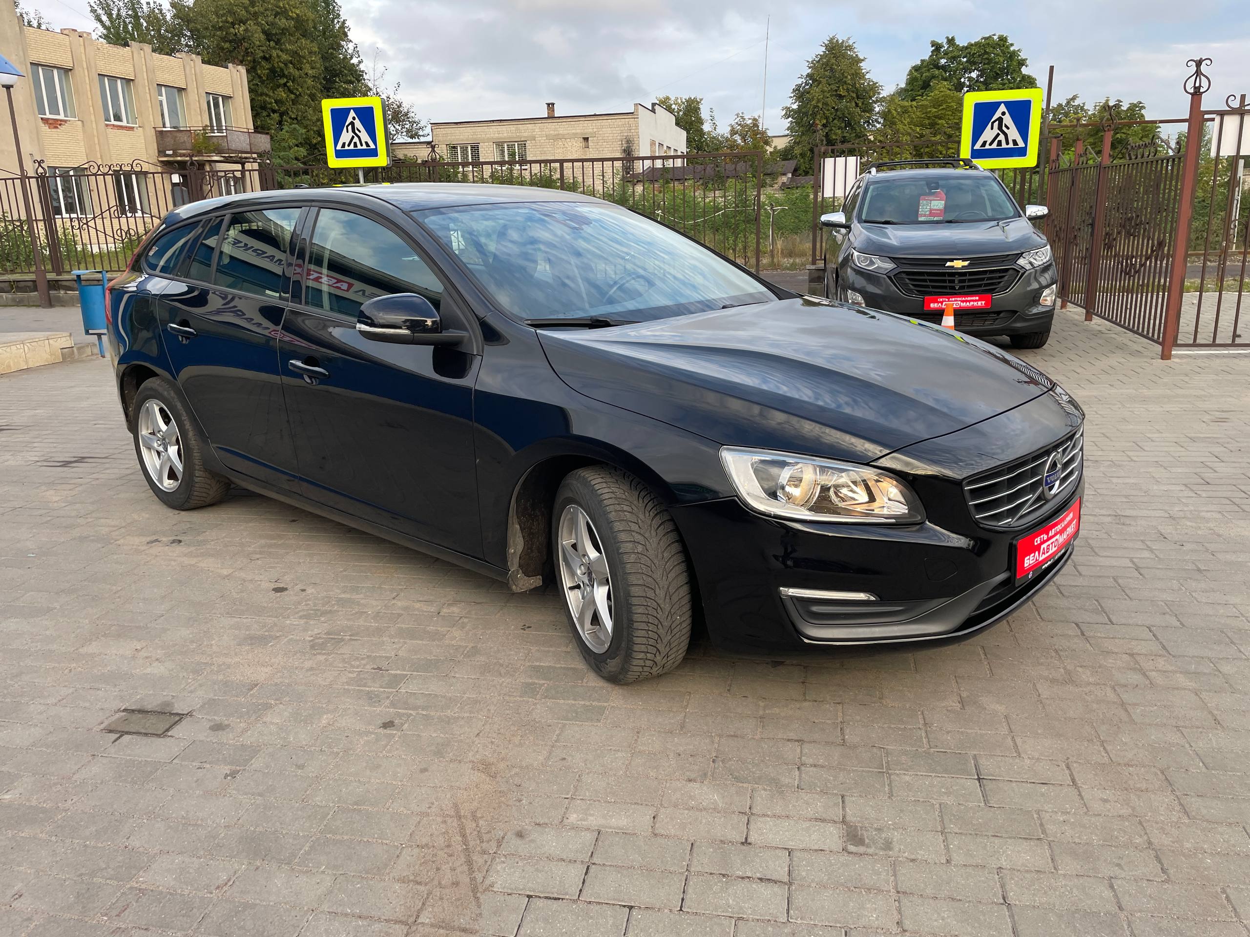 Фото автомобиля 17