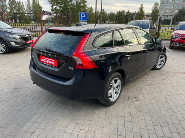 Фото автомобиля 14