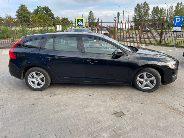 Фото автомобиля 15