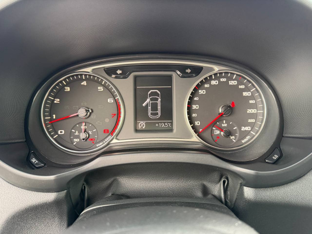 Фото автомобиля 10
