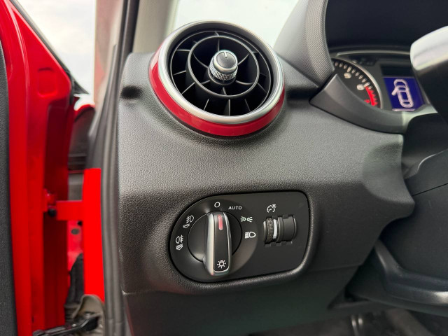 Фото автомобиля 13
