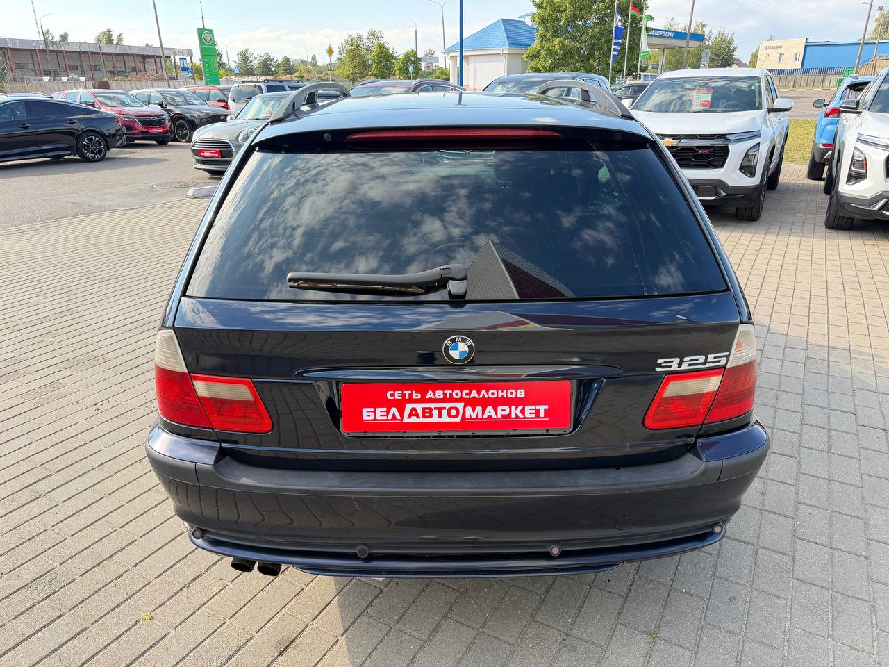 Фото автомобиля 7
