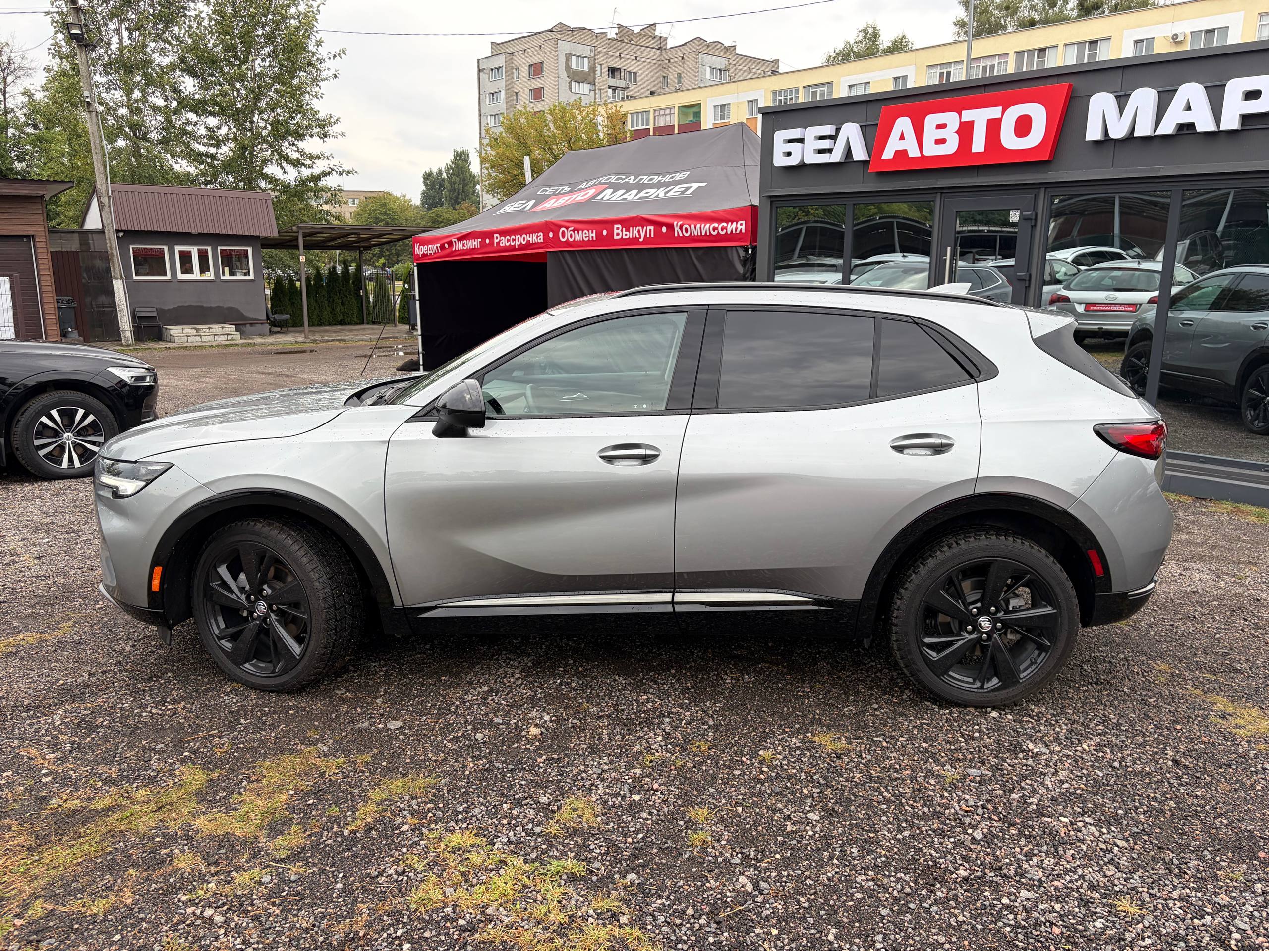 Фото автомобиля 7