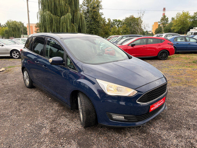 Фото автомобиля 2