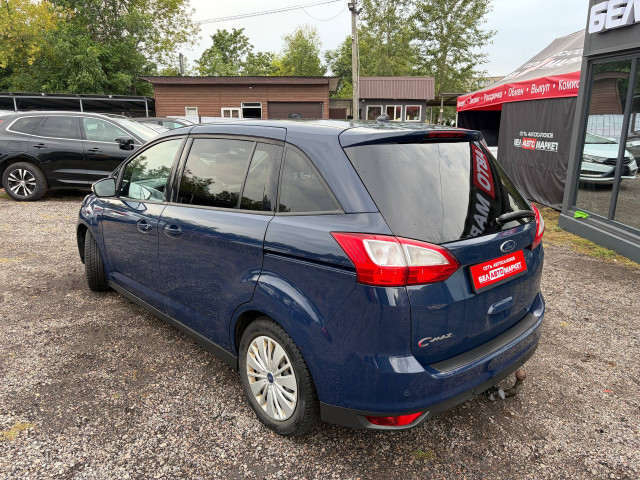 Фото автомобиля 6