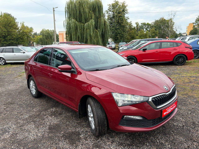 Фото автомобиля 2