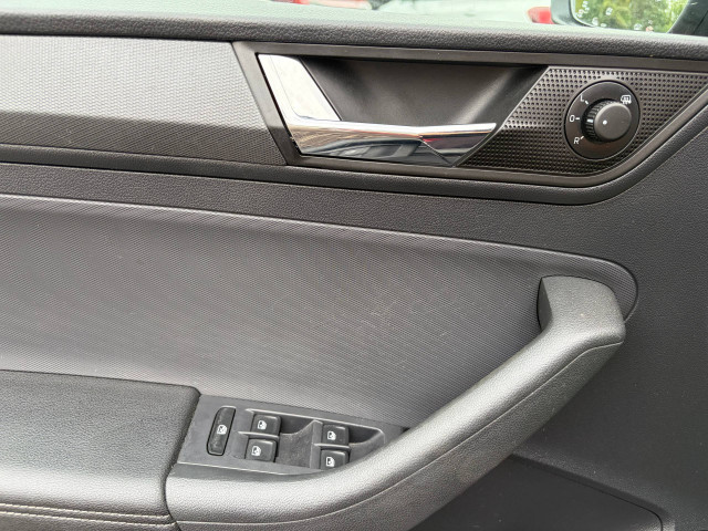 Фото автомобиля 14