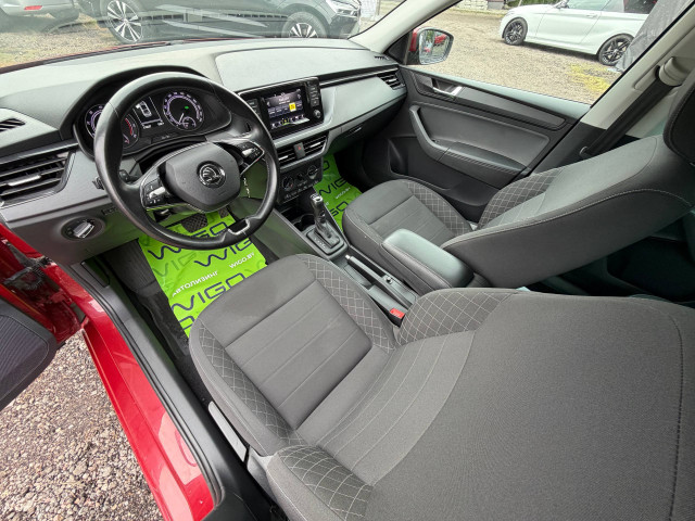 Фото автомобиля 15