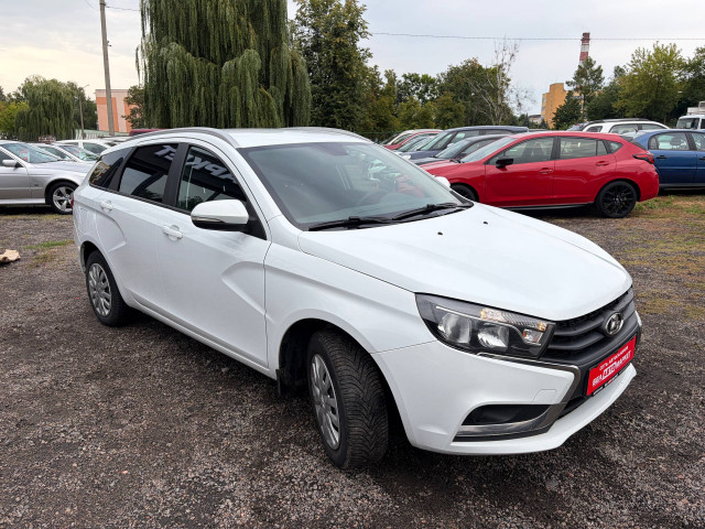Фото автомобиля 2
