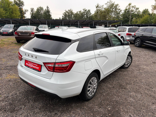 Фото автомобиля 4