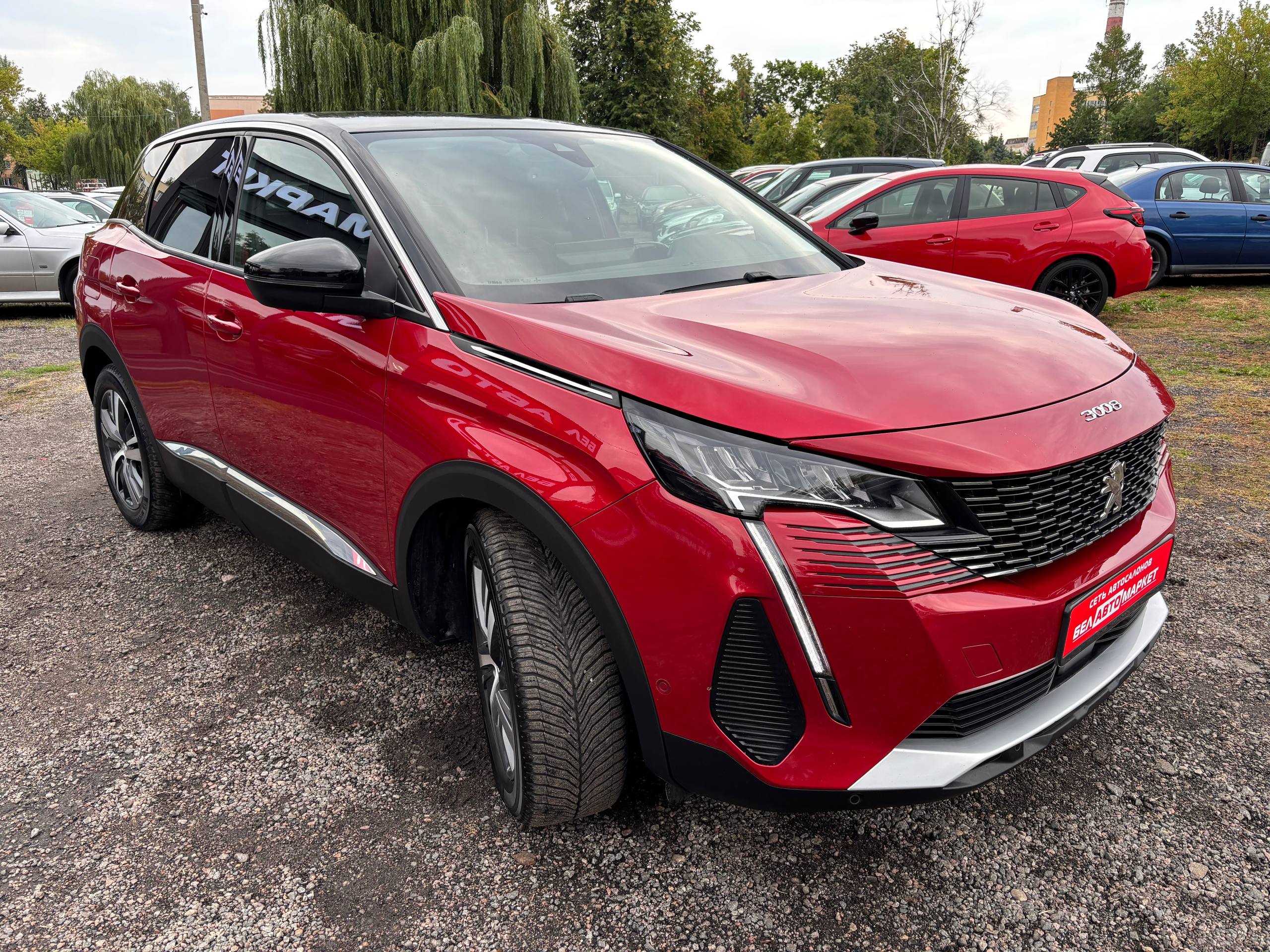 Фото автомобиля 2