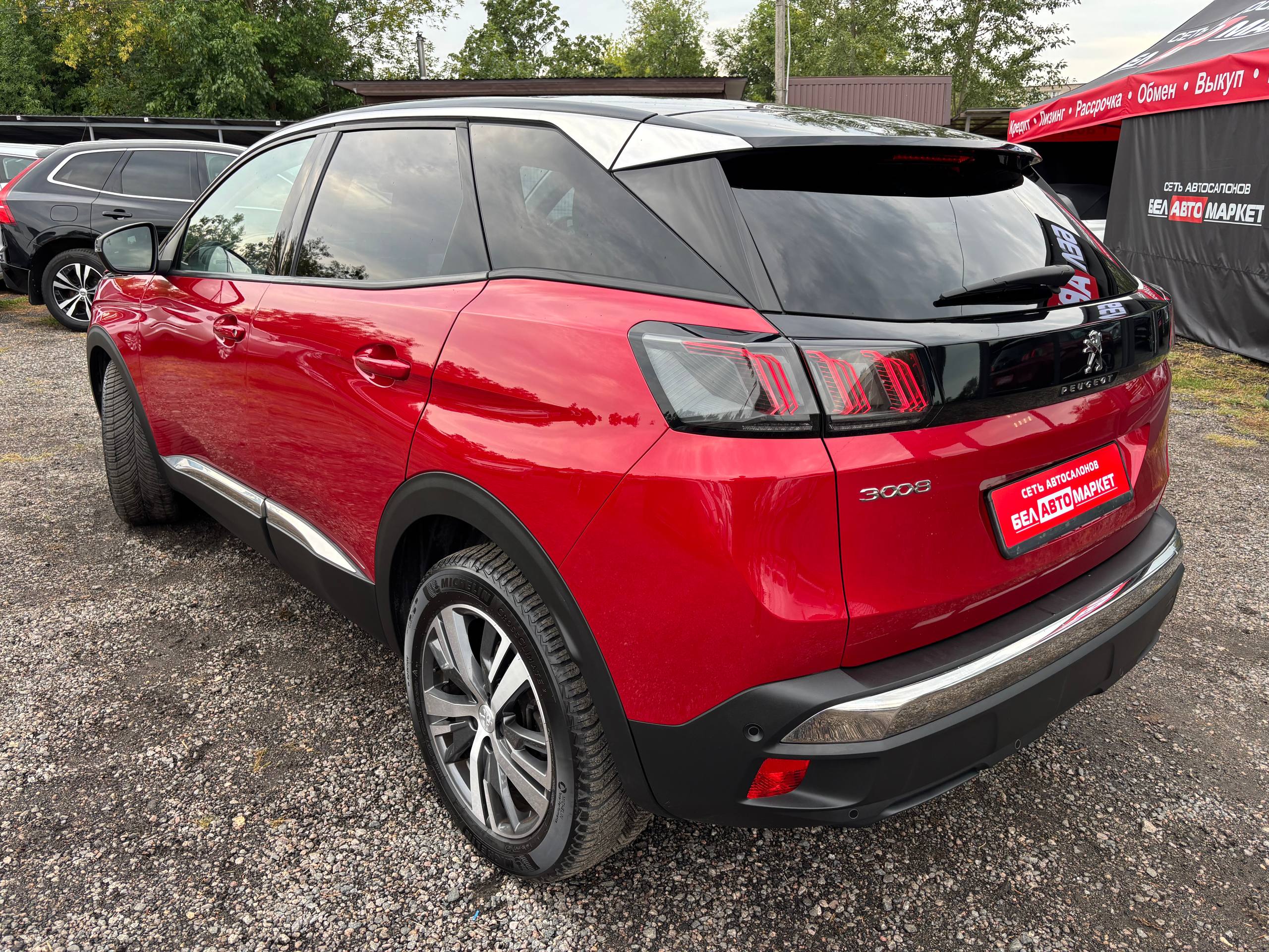 Фото автомобиля 6