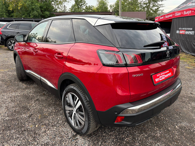 Фото автомобиля 6