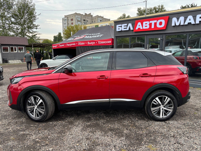 Фото автомобиля 7