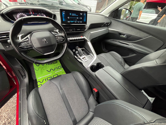 Фото автомобиля 15
