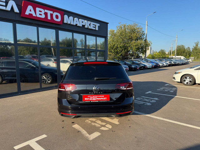 Фото автомобиля 5