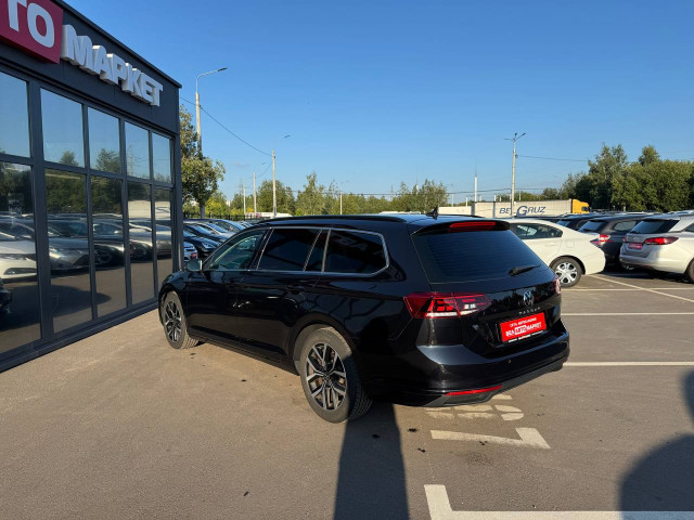 Фото автомобиля 6