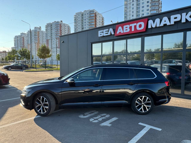 Фото автомобиля 7