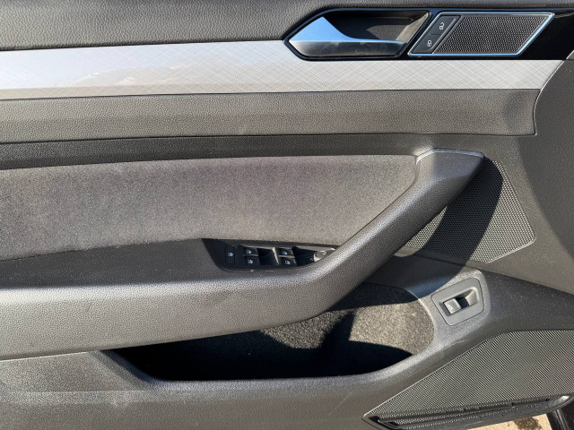 Фото автомобиля 15