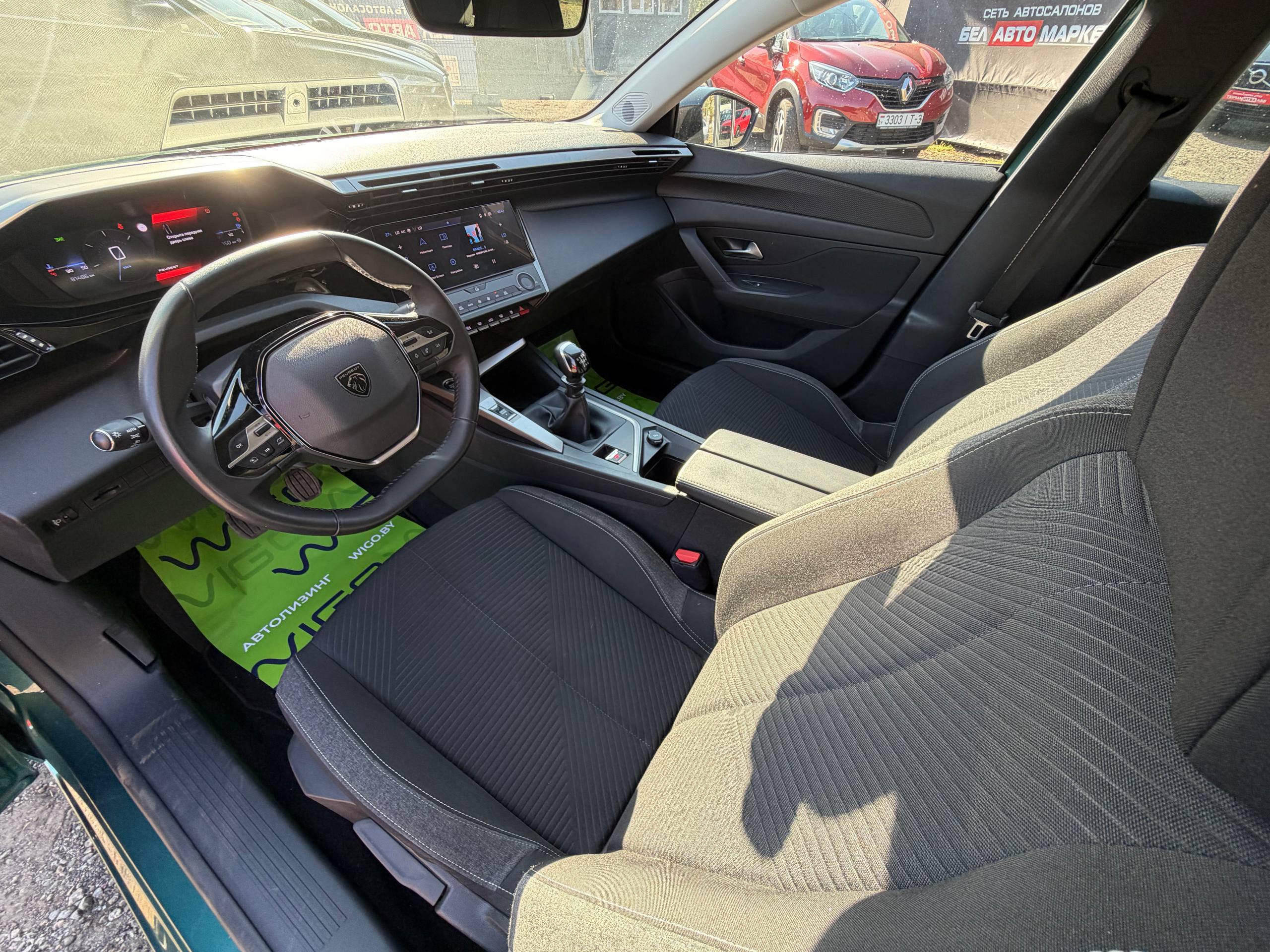 Фото автомобиля 15