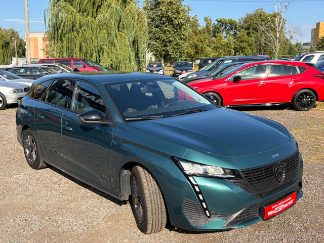 Фото автомобиля 2