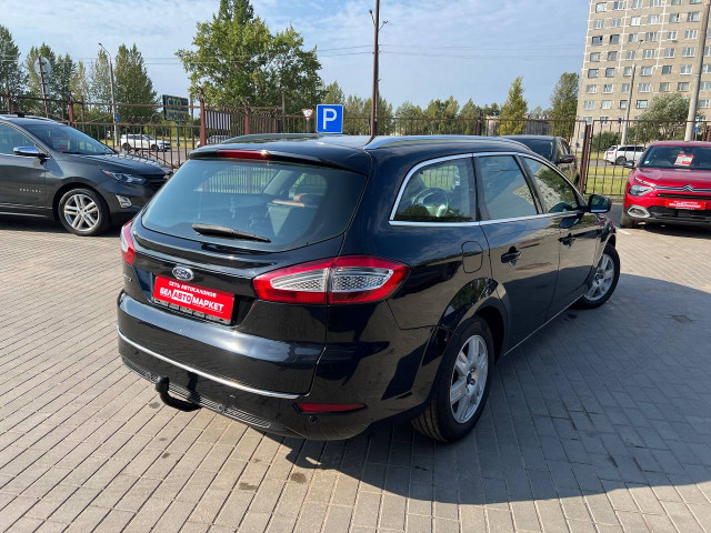 Фото автомобиля 4