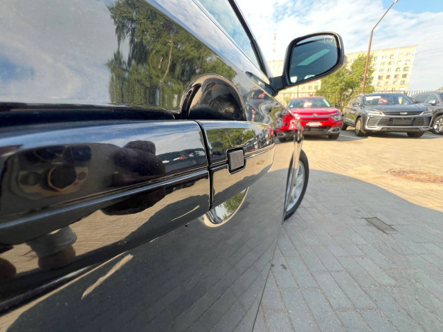 Фото автомобиля 19