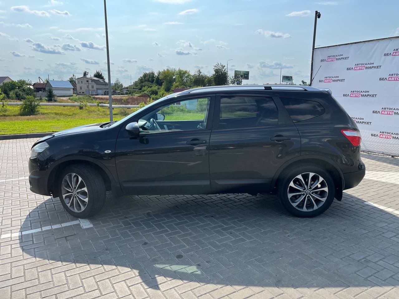Фото автомобиля 7