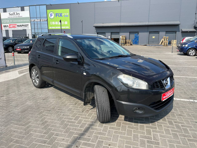 Фото автомобиля 2
