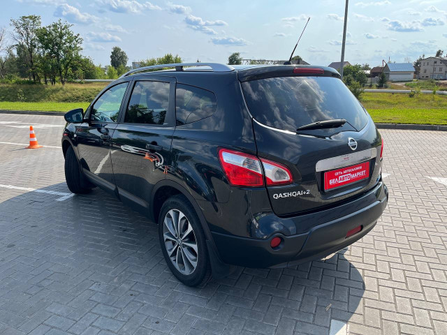 Фото автомобиля 6