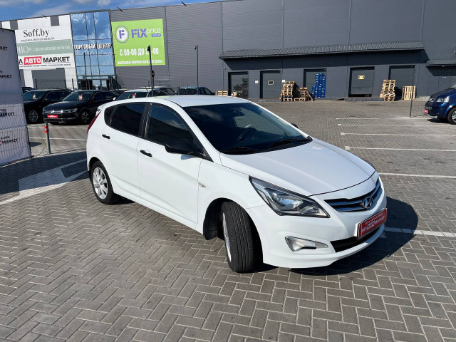 Фото автомобиля 2