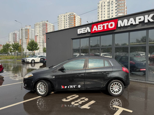 Фото автомобиля 7