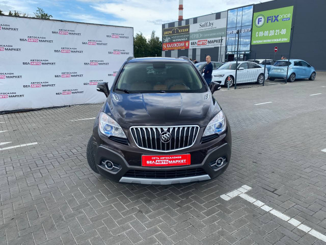 Фото автомобиля 3