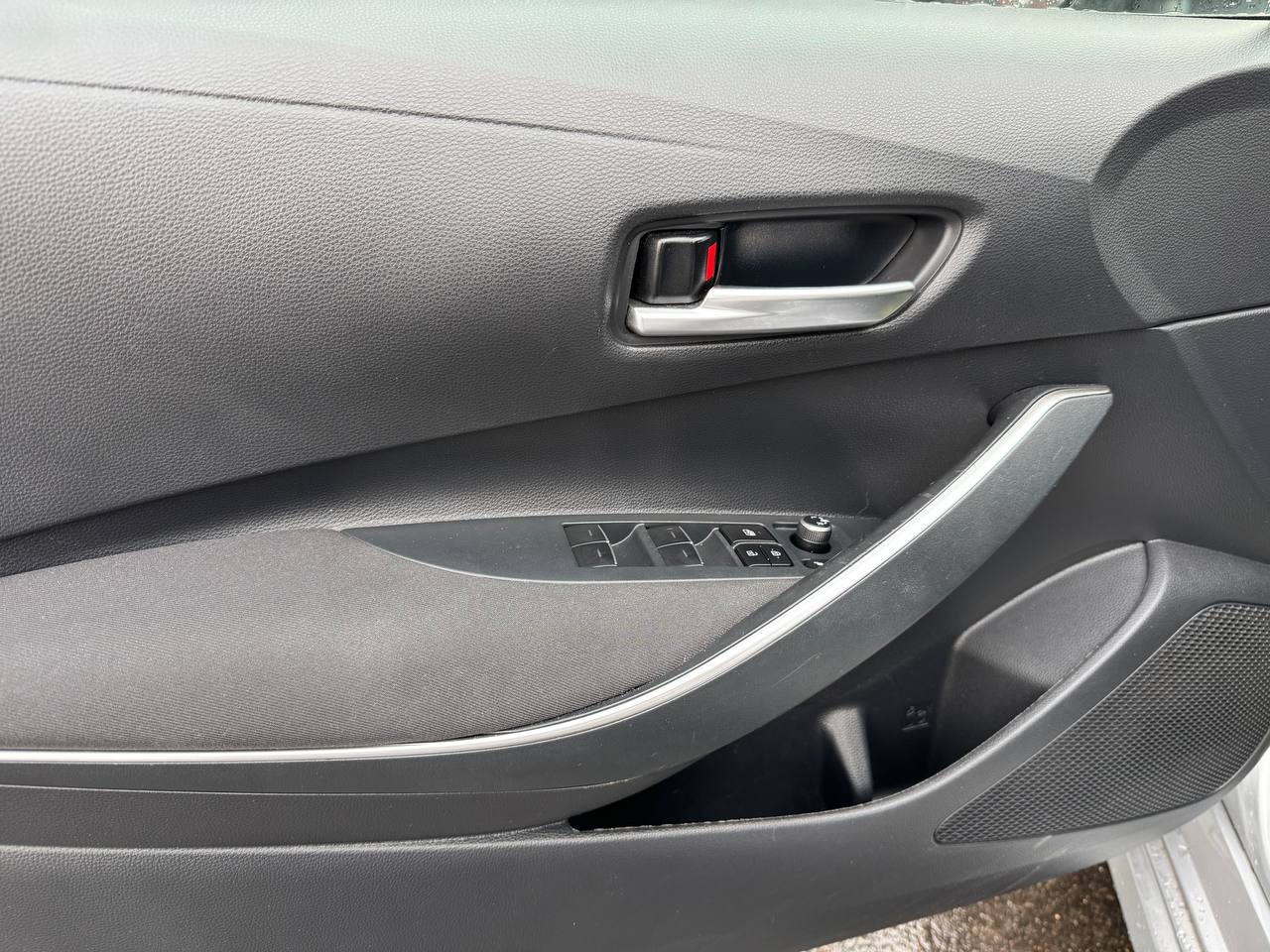 Фото автомобиля 15