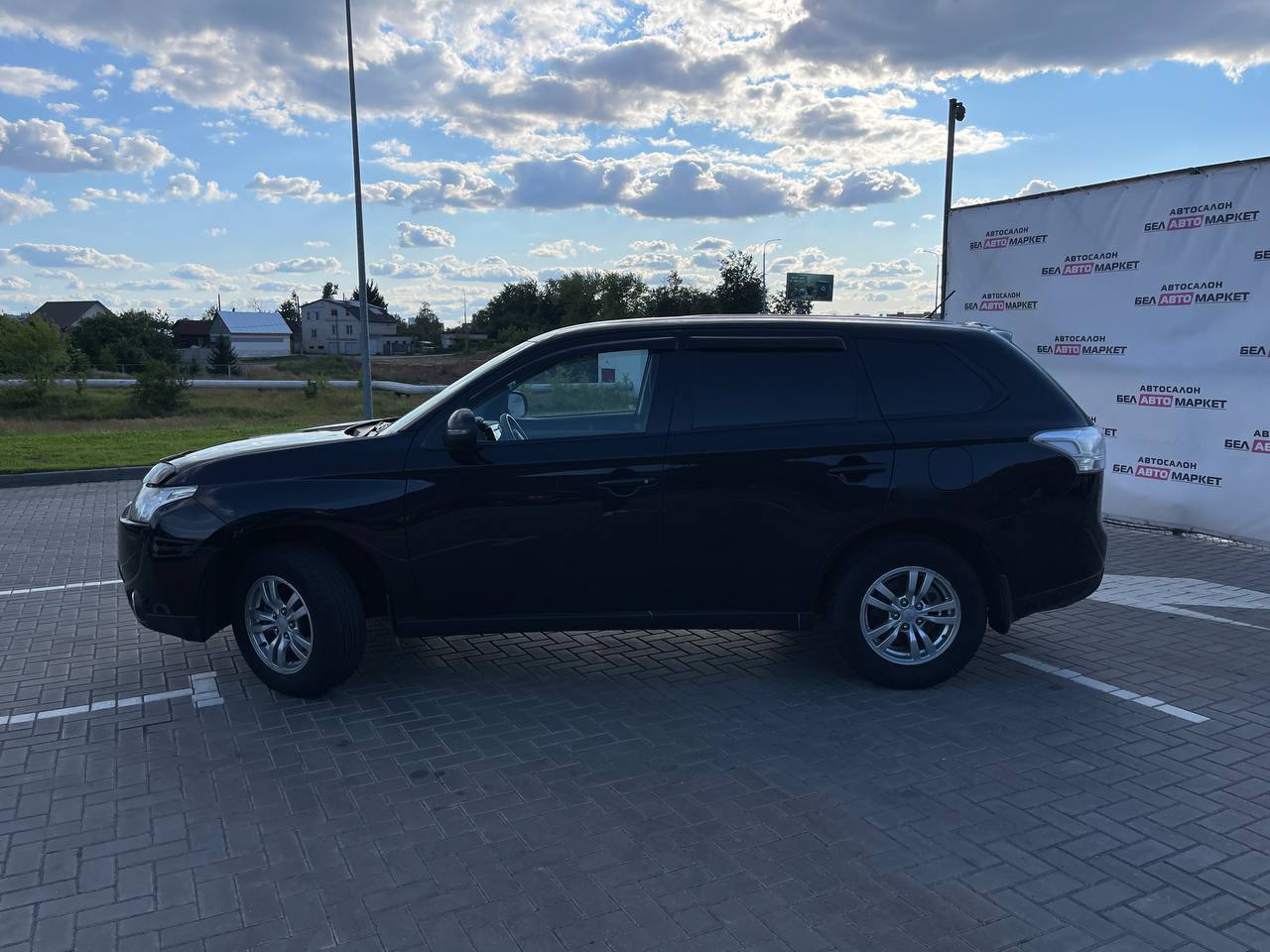 Фото автомобиля 7