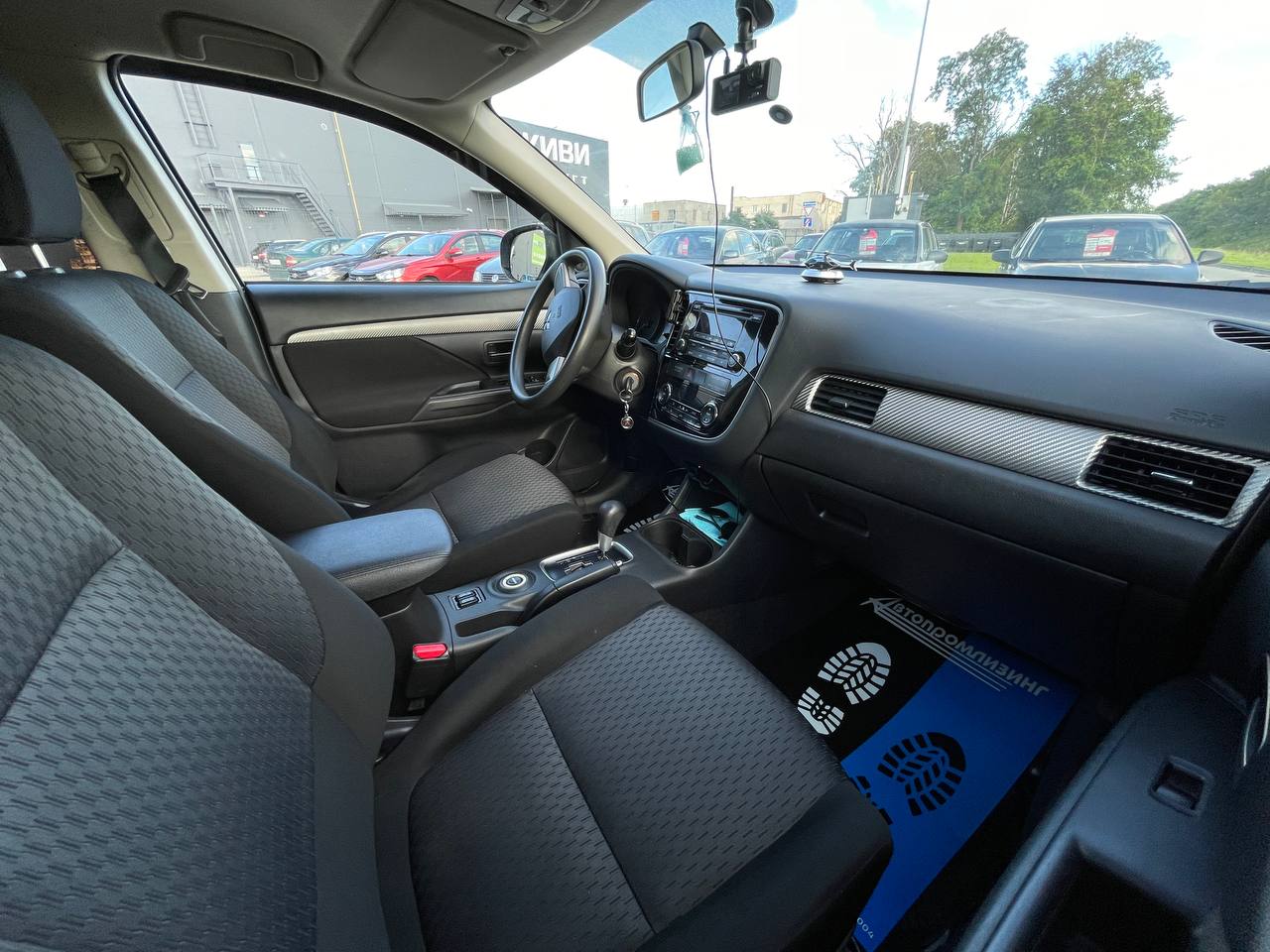 Фото автомобиля 11