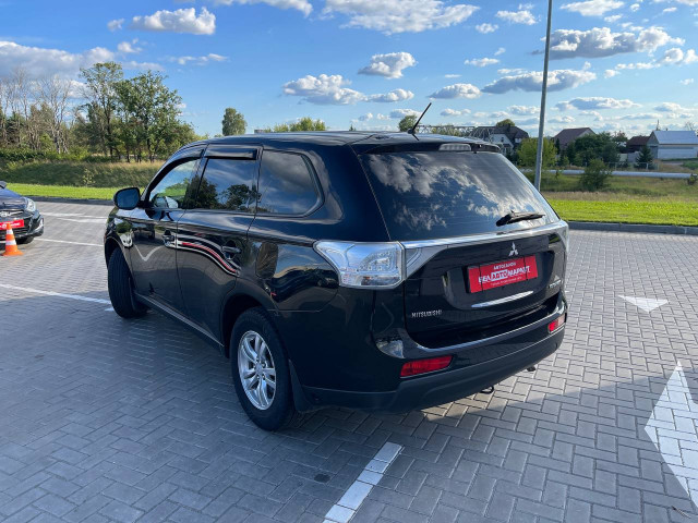Фото автомобиля 6