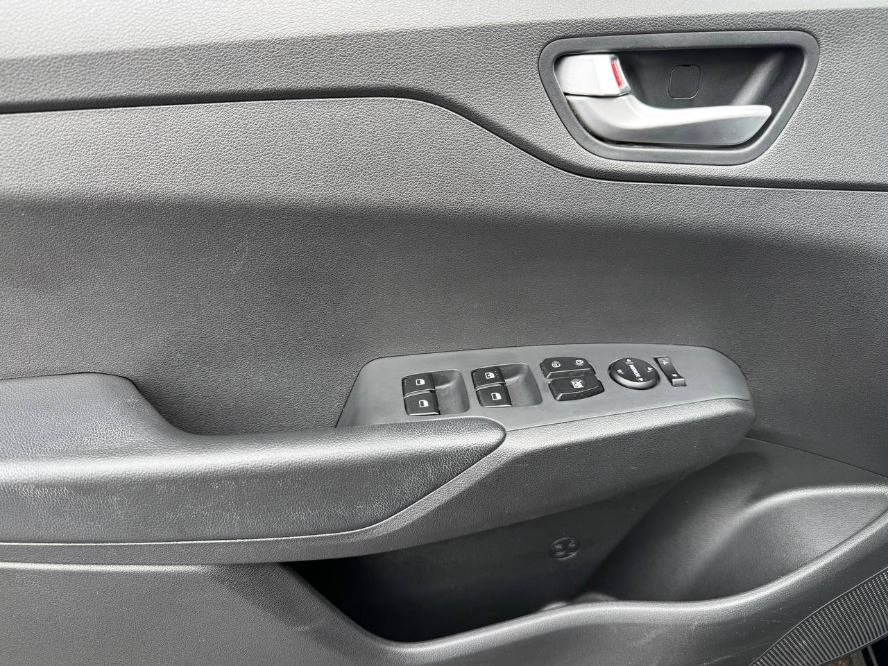 Фото автомобиля 15