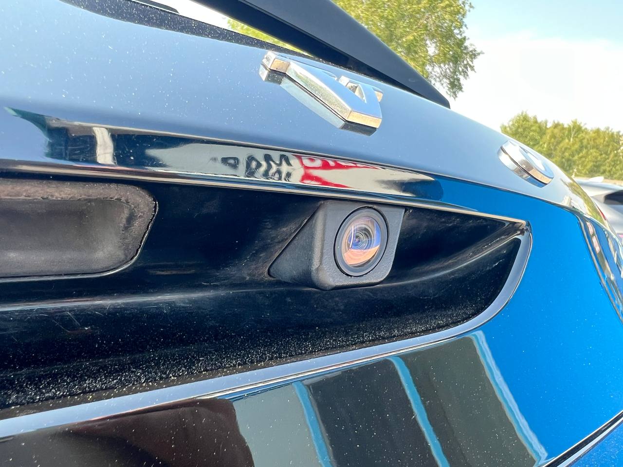 Фото автомобиля 6