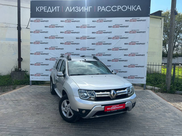 Фото автомобиля 1