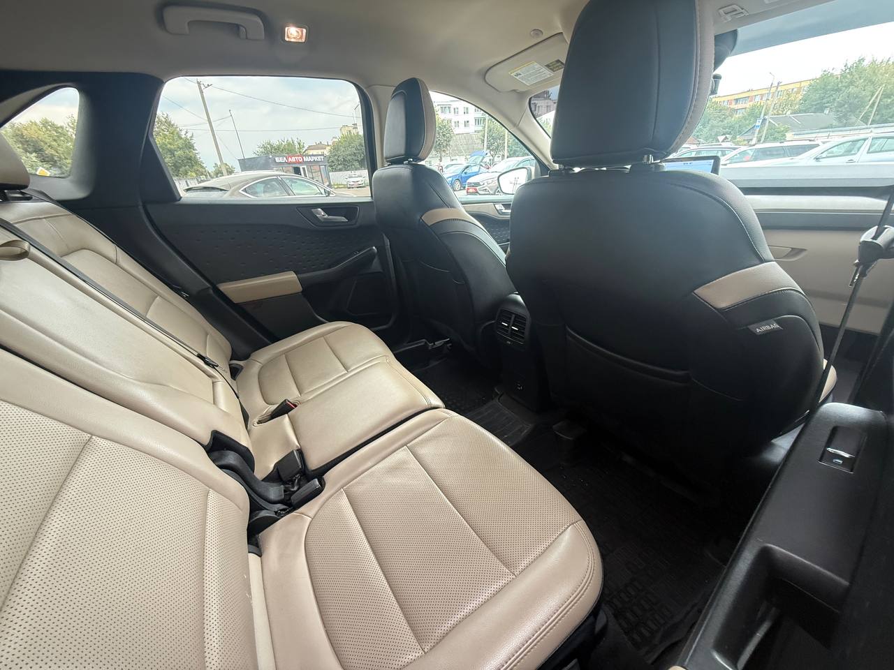 Фото автомобиля 7