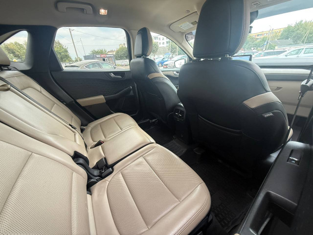 Фото автомобиля 7
