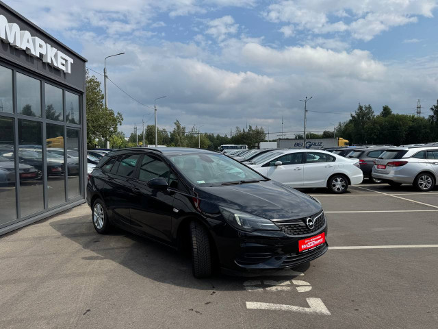 Фото автомобиля 2